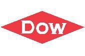 DOW