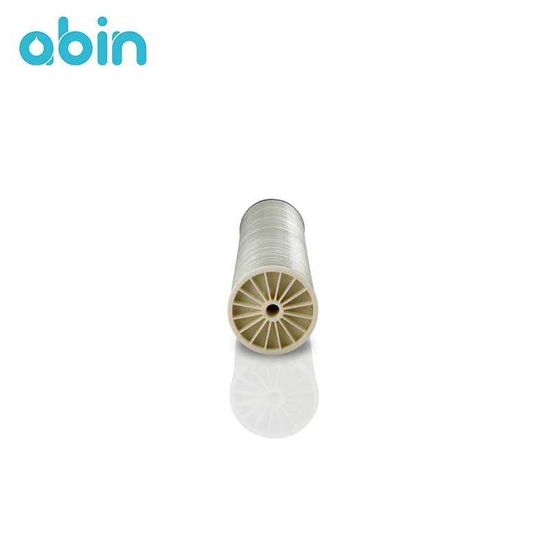 ممبران فیلمتک (FilmTec) مدل BW30HRLE-440
