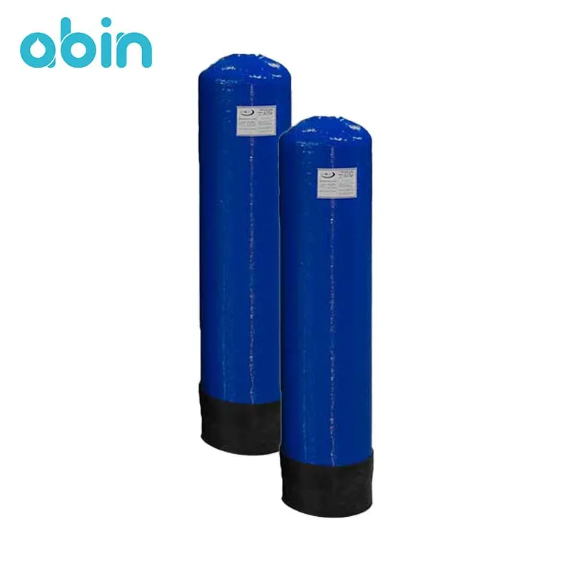 فیلتر FRP هیدروتک (HIDROTEK) مدل TK 0844