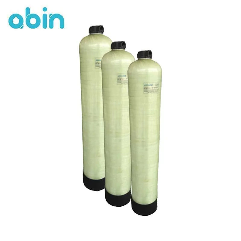 مخزن FRP آکواوین (AQUA WIN) 80 لیتر مدل 1447