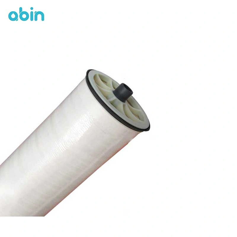 ممبران 8 اینچ Suez مدل AG-8040 N