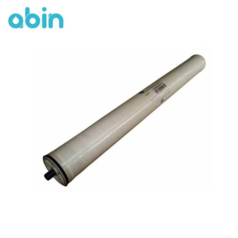 ممبران 4 اینچ سوئز (Suez) مدل AG-4040 TM