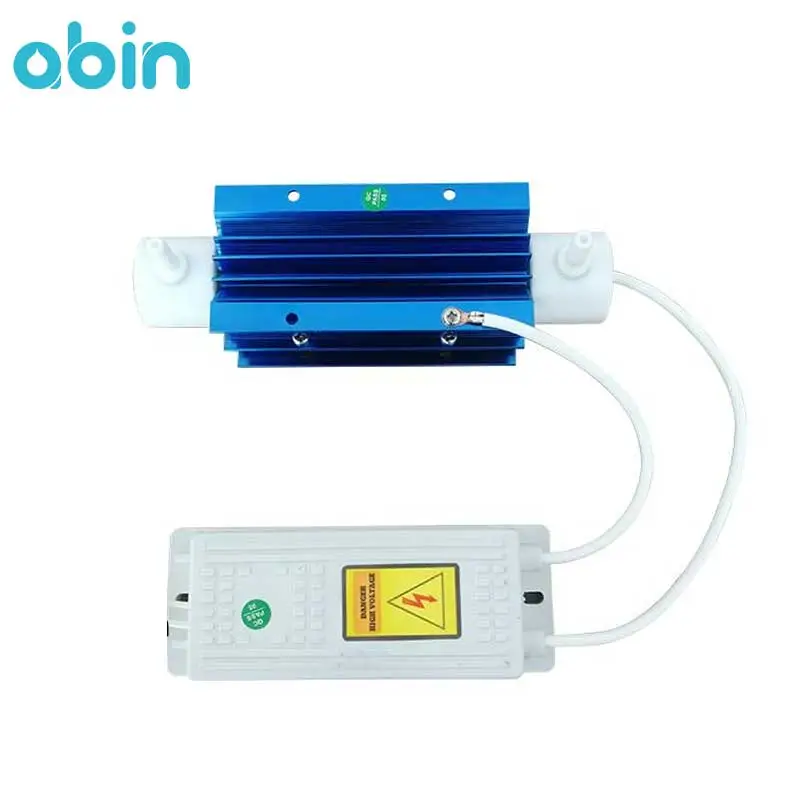 معرفی-ماژول-منبع-تغذیه-و-لوله-ازن-ژنراتور-برند-SUNDON-مدل-BW-F5G_1