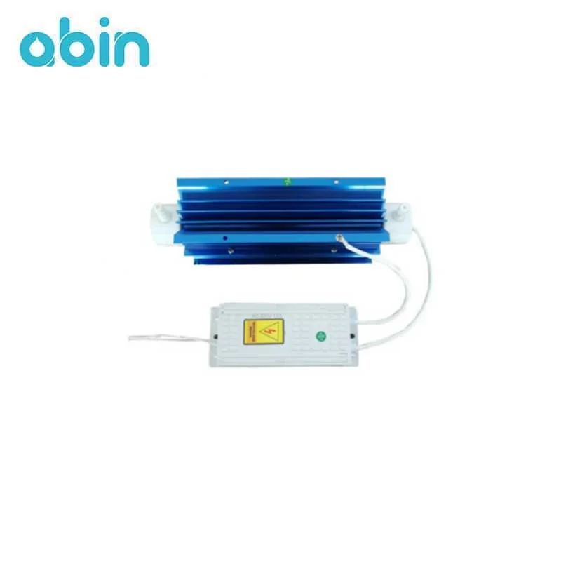 ماژول منبع تغذیه و لوله ازن ژنراتور 12G/H  برند SUNDON مدل BW-F12G 