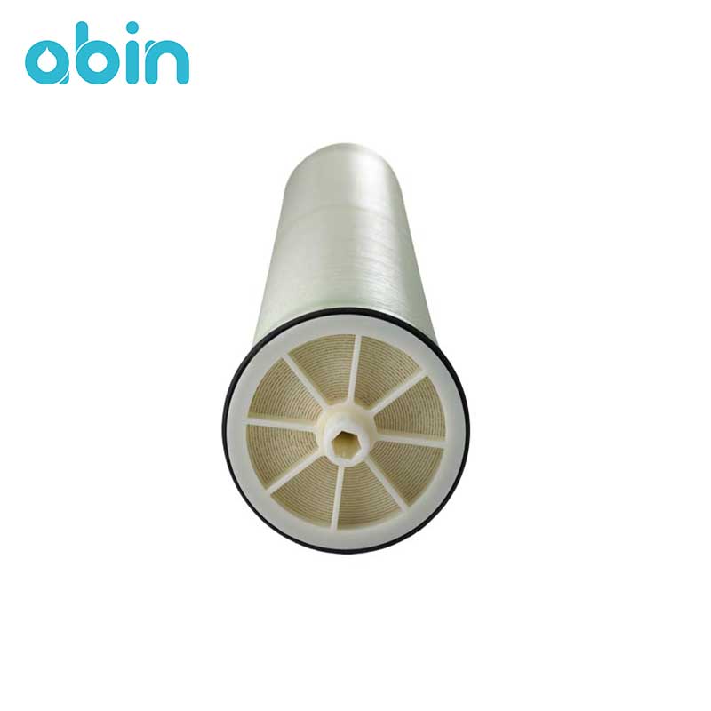 فیلتر ممبران فیلمتک مدل LP-4040