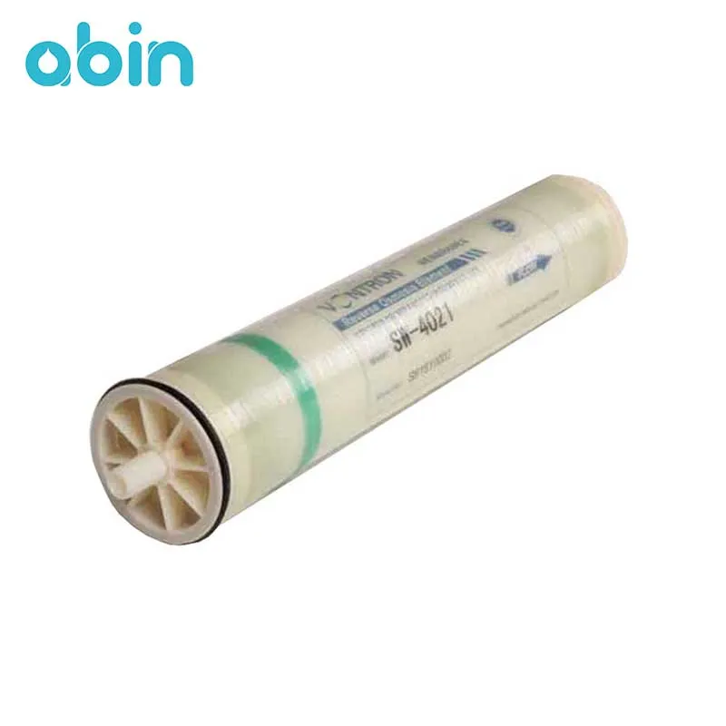 ممبران 4 اینچ دریایی ونترون مدل SW11-4021