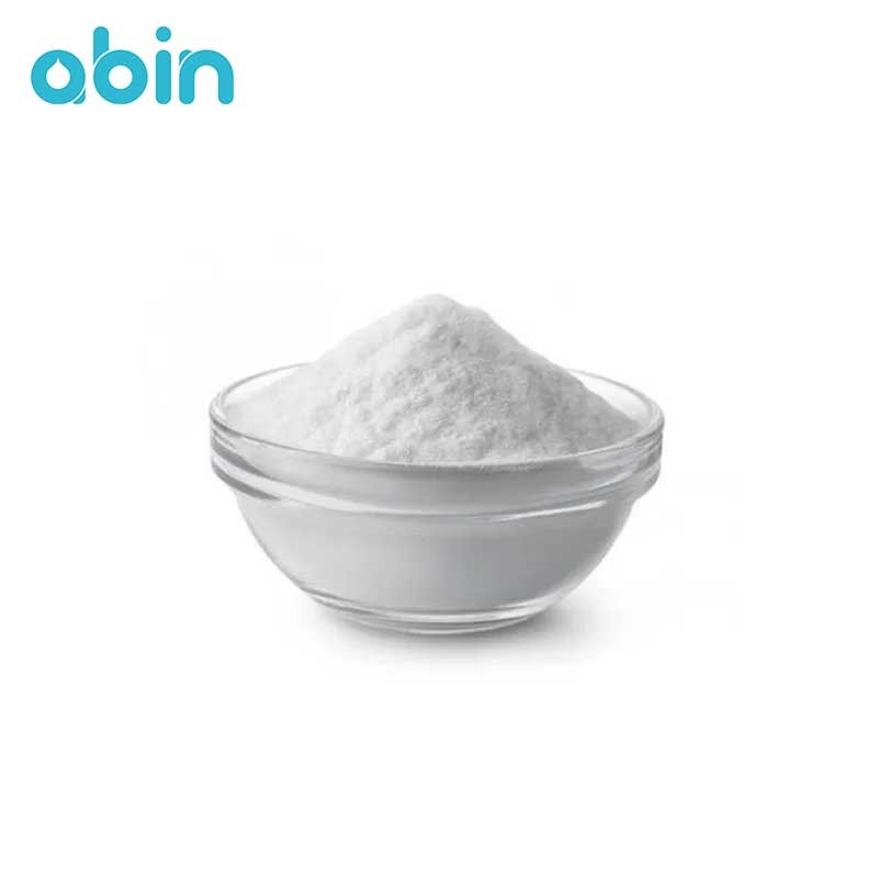 ادتا 2 سدیم