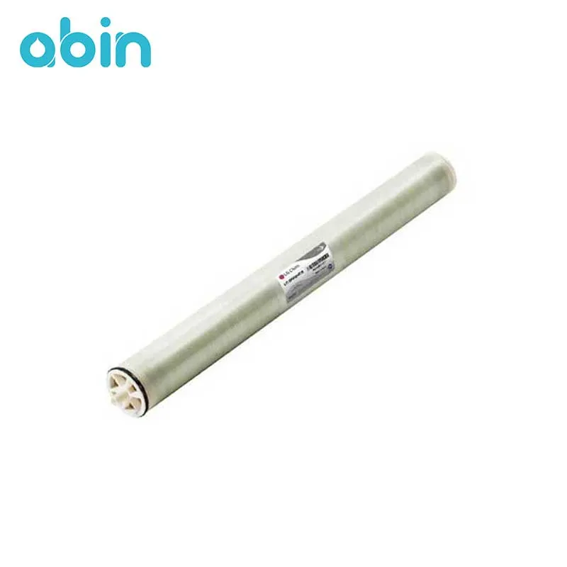 ممبران 4 اینچ ال جی کم مدل LG BW 4040 UES