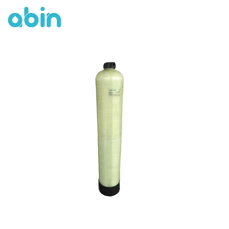 مخزن FRP آکواوین (AQUA WIN) 50 لیتر مدل 1054