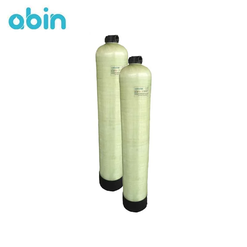 مخزن FRP آکواوین (AQUA WIN) 40 لیتر مدل 1047