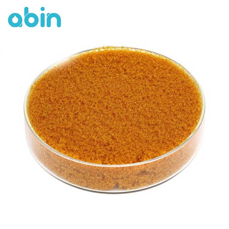 رزین-پرولایت-مدل-A500-2788