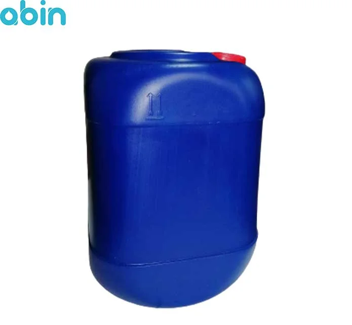 آنتی اسکالانت بلکلن مدل Belclene 109