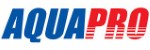 AQUAPRO