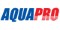 AQUAPRO