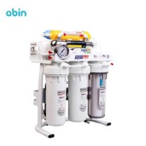 دستگاه تصفیه آب خانگی آکواپرو مدل ORP-UV8-B