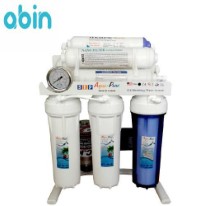 دستگاه تصفیه آب خانگی آکوا پیور مدل RO-Pure8-2060