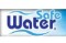 WATER SAFE