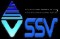 SSV