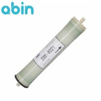ممبران دریایی 4 اینچ فیلمتک (FILMTEC) مدل SW30-4021