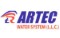 ARTEC