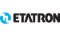 ETATRON