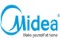 Midea