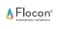 Flocon