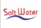 Soft Water 