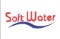Soft Water 