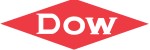 DOW