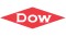 DOW