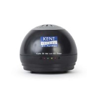 دستگاه تصفیه هوا رومیزی اوزونی کنت (Kent)