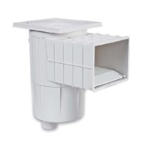 اسکیمر استخر IML مدل A-001