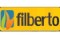 filberto