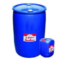 آنتی اسکالانت توچال شیمی مدل Tochal R72 گالن 225 کیلوگرمی 