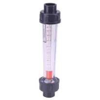 فلومتر (Flowmeter) خطی 0.6 تا 6 متر مکعب در ساعت