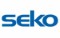 SEKO