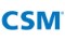 CSM