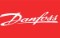 Danfoss