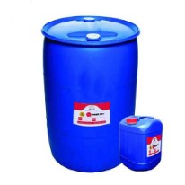 آنتی اسکالانت توچال شیمی مدل Tochal R87 گالن 250 کیلوگرمی 