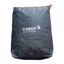  کربن اکتیو پودری نوریت مدل Norit - CN1 