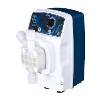 دوزینگ پمپ اتاترون (Etatron) مدل eOne MA 3005
