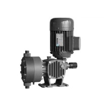 دوزینگ پمپ اتاترون (Etatron) مدل AD0016CA