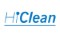 HiClean