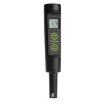 PH متر قلمی میلواکی (Milwaukee) مدل PH56 PRO