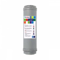 فیلتر کربن پودری اولتراتک (Ultratec)