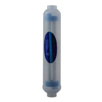 فیلتر اکسیژن ساز تصفیه آب T33 