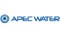 Apec Water