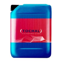 بایوساید توچال شیمی مدل TOCHAL A12 (گالن 20 لیتری)