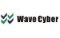 Wave Cyber